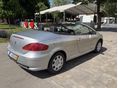 PEUGEOT 307 2004/1 - 4