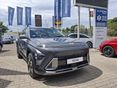 HYUNDAI KONA 1.6 GDi Hybrid Comfort DCT 5 év Garancia. 4.5literes fogyasztás! 138LE különleges kedvezménnyel