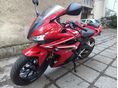 HONDA CBR 500 R 2017/6 - 4