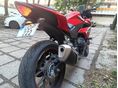 HONDA CBR 500 R 2017/6 - 6