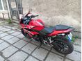 HONDA CBR 500 R 2017/6 - 3