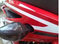 HONDA CBR 500 R 2017/6 - 8