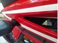 HONDA CBR 500 R 2017/6 - 9