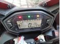 HONDA CBR 500 R 2017/6 - 7