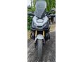 HONDA X-ADV 2018/5 - 2