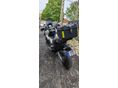 HONDA X-ADV 2018/5 - 3