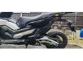 HONDA X-ADV 2018/5 - 4
