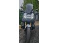 HONDA X-ADV 2018/5 - 7