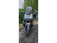 HONDA X-ADV 2018/5 - 8