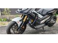 HONDA X-ADV 2018/5 - 9