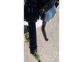 HONDA PCX 150 2014/7 - 9