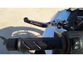 HONDA PCX 150 2014/7 - 10
