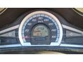 HONDA PCX 150 2014/7 - 3