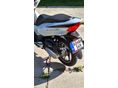 HONDA PCX 150 2014/7 - 7