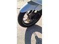 HONDA PCX 150 2014/7 - 4