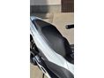 HONDA PCX 150 2014/7 - 8