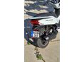 HONDA PCX 150 2014/7 - 5