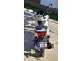 HONDA PCX 150 2014/7 - 6