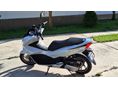 HONDA PCX 150 2014/7 - 2