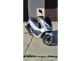 HONDA PCX 150 