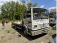 RENAULT midliner