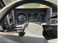 RENAULT 1992/8 - 4