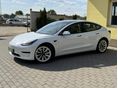 TESLA MODEL 3 RWD (Automata) 19-es SPORT FELNIK !!! AMD RYZEN !!! LFP AKKU !!! TELJES GARANCIA !!!