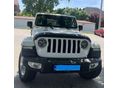 JEEP WRANGLER Unlimited 2.0 T-GDI Sahara (Automata)