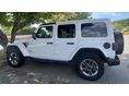JEEP WRANGLER 2020 - 3