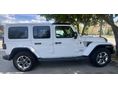 JEEP WRANGLER 2020 - 4