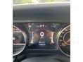 JEEP WRANGLER 2020 - 6