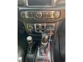 JEEP WRANGLER 2020 - 7