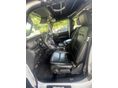 JEEP WRANGLER 2020 - 8