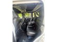 JEEP WRANGLER 2020 - 10