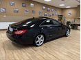 MERCEDES-BENZ CLS 350 2018/6 - 3