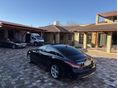 MERCEDES-BENZ CLS 350 2018/6 - 4