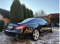 MERCEDES-BENZ CLS 350 2018/6 - 5