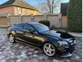MERCEDES-BENZ CLS 350 2018/6 - 6