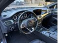 MERCEDES-BENZ CLS 350 2018/6 - 7