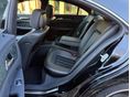 MERCEDES-BENZ CLS 350 2018/6 - 8