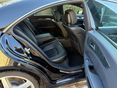 MERCEDES-BENZ CLS 350 2018/6 - 9