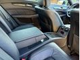 MERCEDES-BENZ CLS 350 2018/6 - 10