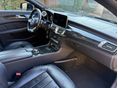 MERCEDES-BENZ CLS 350 2018/6 - 11