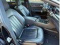 MERCEDES-BENZ CLS 350 2018/6 - 12