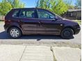 VOLKSWAGEN POLO IV 2002/7 - 2