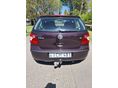 VOLKSWAGEN POLO IV 2002/7 - 3