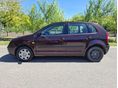 VOLKSWAGEN POLO IV 2002/7 - 4