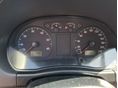 VOLKSWAGEN POLO IV 2002/7 - 5
