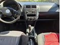 VOLKSWAGEN POLO IV 2002/7 - 6