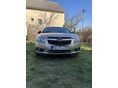CHEVROLET CRUZE 1.6 L AC